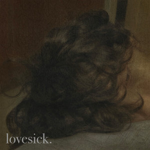 Lovesick