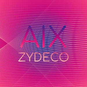 Aix Zydeco