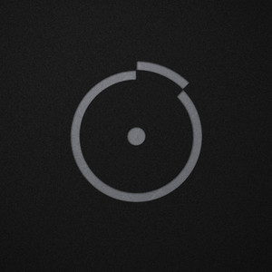 Whole Piece (Explicit)