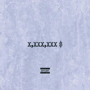 Kommata (feat. SoNaP) (Explicit)