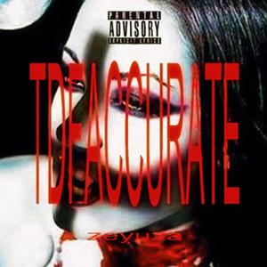 TDFACCURATE (Explicit)