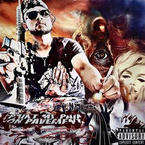 Dollars For Dreams (Explicit)