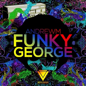 Funky George