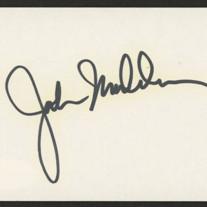 Abstraxt Domo - John Madden (Explicit)