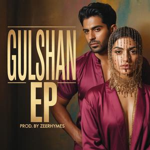 Tu Rahe (Remember People Who Supported You ) (feat. Aryan Pandey) (Radio Edit)