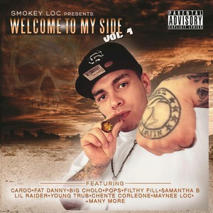 For the Kill (Explicit)