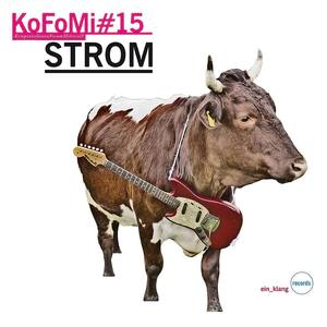 Kofomi#15_STROM