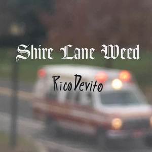 Shire Lane ** (Prod. by YungNab) (Explicit)