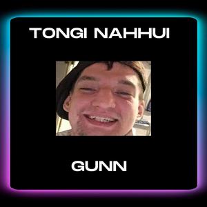 Tongi nahui (Explicit)
