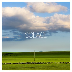 Solace