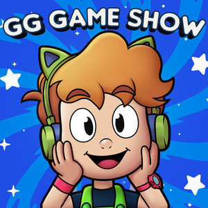 Gg Game Show