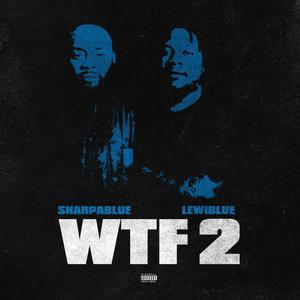 WTF 2 (Explicit)