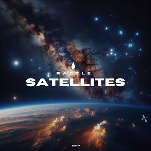 Satellites