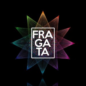 Fragata