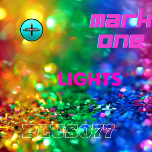 Lights (Radio Edit)