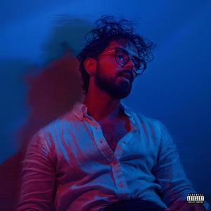 Oleana Interlude (feat. SRSL) (Explicit)