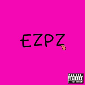 EZPZ (Explicit)