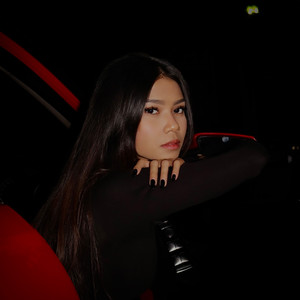 Tentangmu