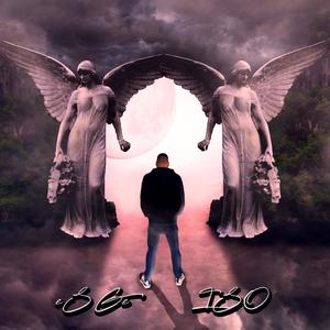 Még mindig(feat. Shk & Dzsoni) (Explicit)