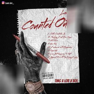 Against Me(feat. TopDawgBrody) (Explicit)