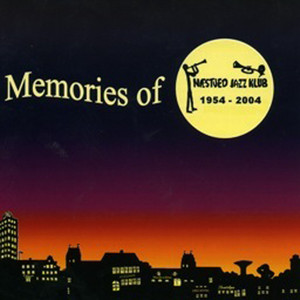 Phil's Delight(feat. The Organizers)