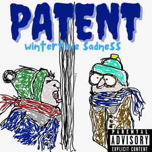 Felt The Same (feat. Suave Da Lyricist) (Explicit)