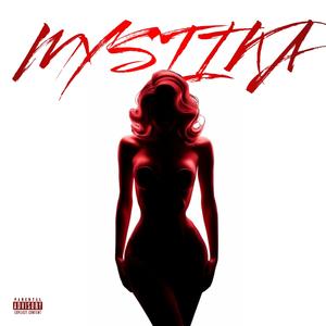 Mystika