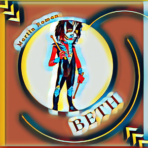 Beth