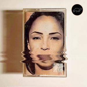 aprecia el día (feat. Sebastrain)