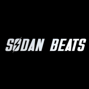 Tems Sodan Beat