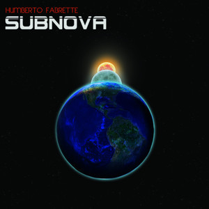 Subnova