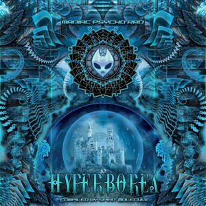 Hyperborea