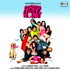 Apna Sapna Money Money (Original Motion Picture Soundtrack)