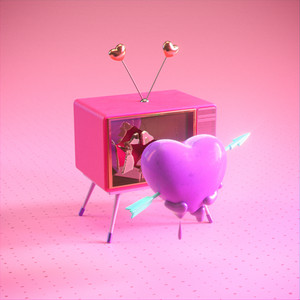 청춘재질 (Like a highteen movie) (Feat. SAMIN)