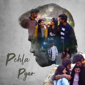 Pehla Pyar