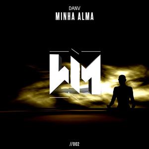 Minha Alma (Radio Edit)