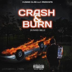 High THC (Explicit)