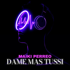DAME MAS TUSSI (Explicit)