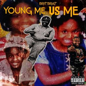 WHAT I SEE (Explicit)