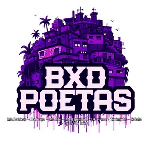 BXD POETAS