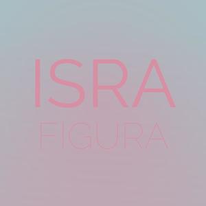 Isra Figura