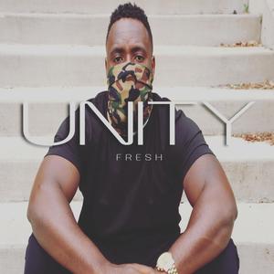 Unity (Explicit)