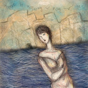 There Is Nothing for Us (Instrumental)