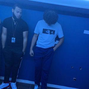 Money Effect x CriminalAnt (Explicit)