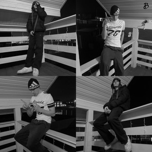 Новый день (Explicit)