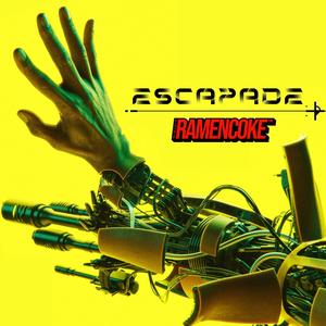 Escapade