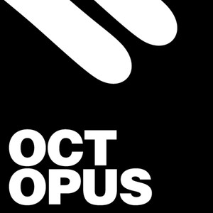 Blackfish (Christian Smith Remix)