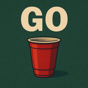 Go Freestyle (Explicit)