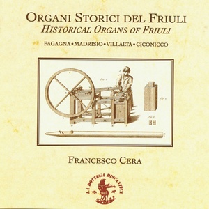 Praeludium g-moll, BuxWV 163