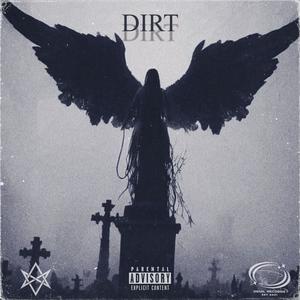 DIRT (Explicit)